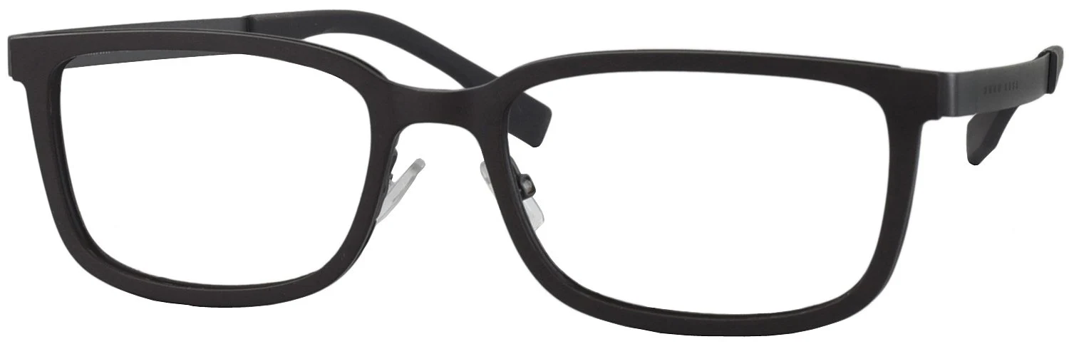 Hugo Boss 0726 Progressive No Line Bifocal - Image 5