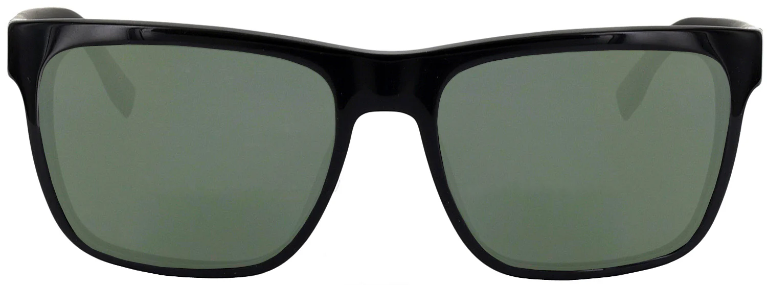 Hugo Boss 0727-S Progressive No Line Reading Sunglasses with Polarized - Image 2