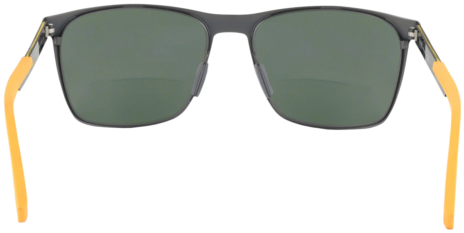 Hugo Boss 0732-S Bifocal Reading Sunglasses - Image 4