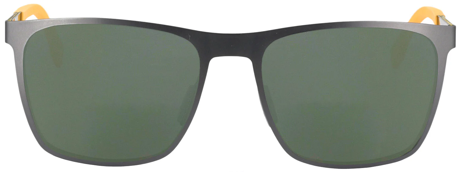 Hugo Boss 0732-S Progressive No Line Reading Sunglasses - Image 2