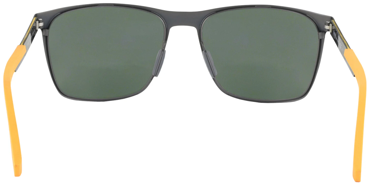 Hugo Boss 0732-S Progressive No Line Reading Sunglasses - Image 4