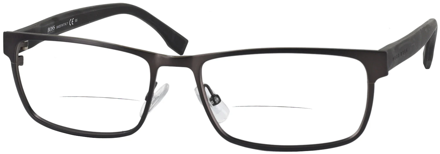 Hugo Boss 0740 Bifocal