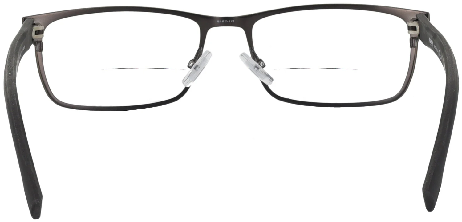 Hugo Boss 0740 Bifocal - Image 4