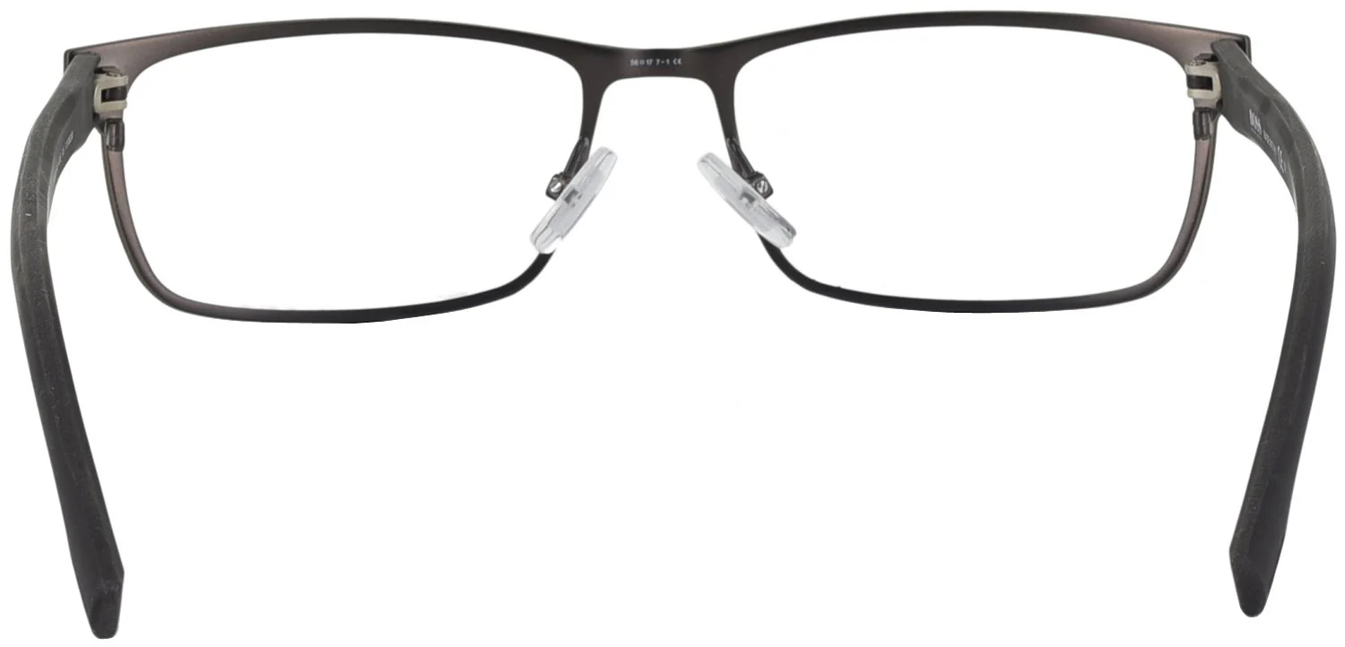 Hugo Boss 0740 Computer Style Progressive - Image 8