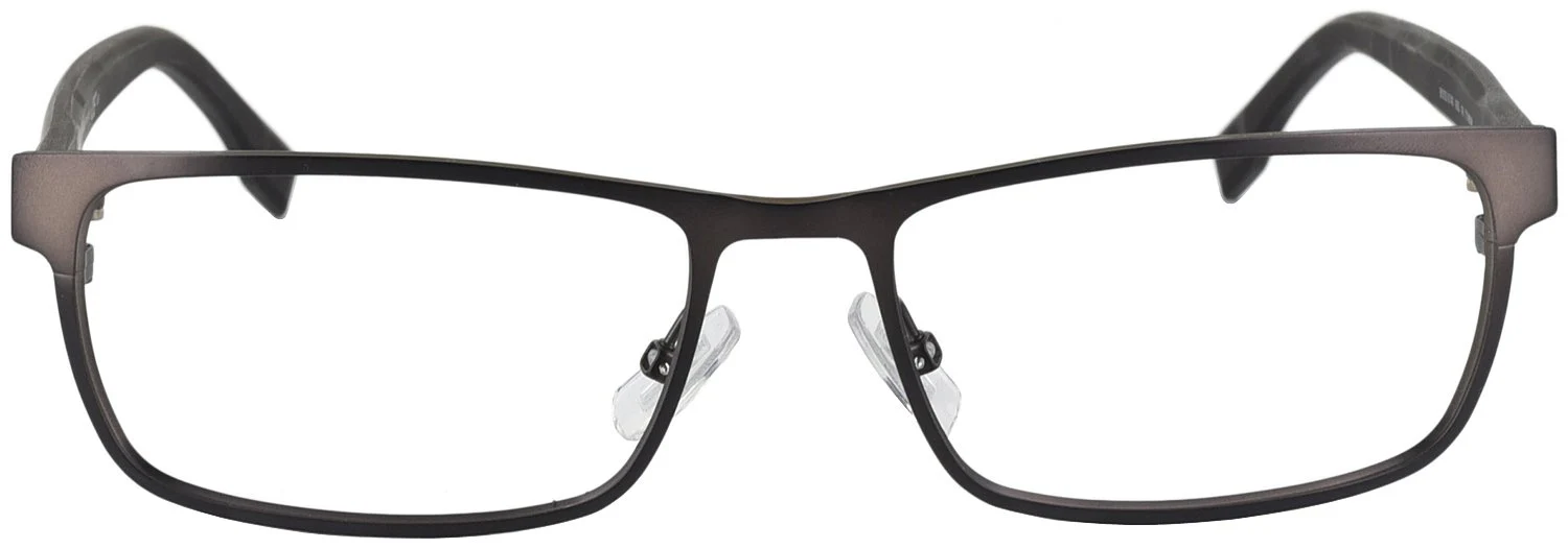 Hugo Boss 0740 Progressive No Line Bifocal - Image 6