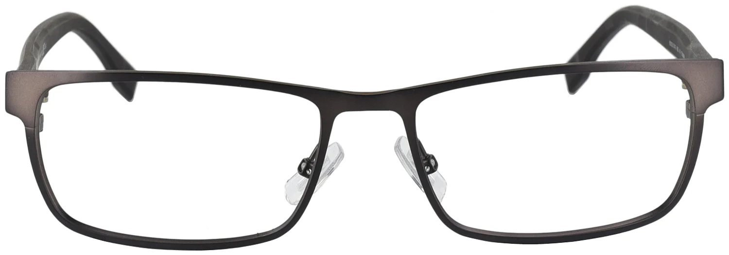Hugo Boss 0740 Single Vision Full Frame - Image 2