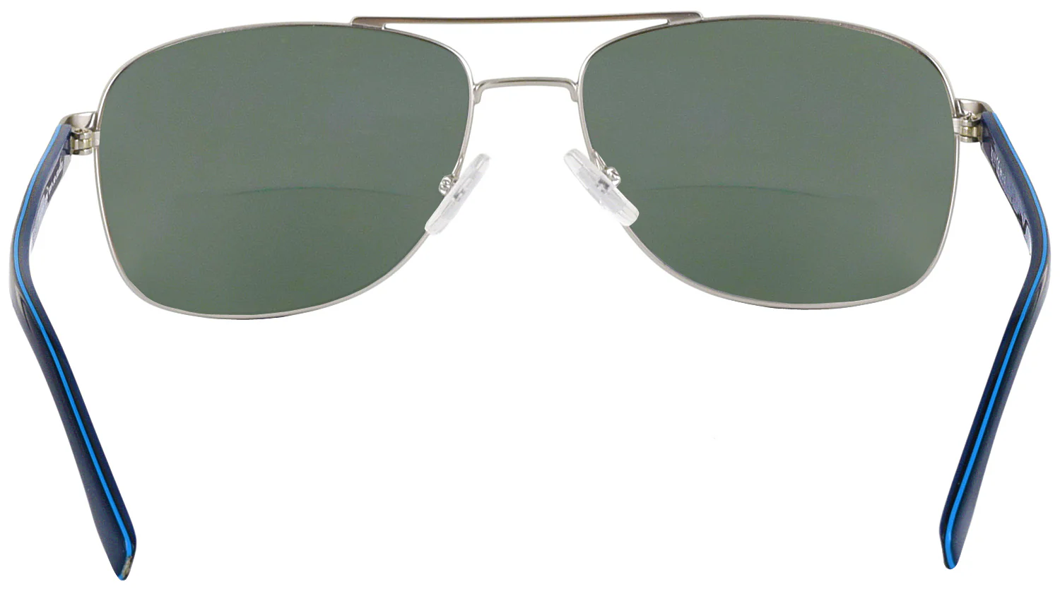 Hugo Boss 0762-S Bifocal Reading Sunglasses with Polarized - Image 8