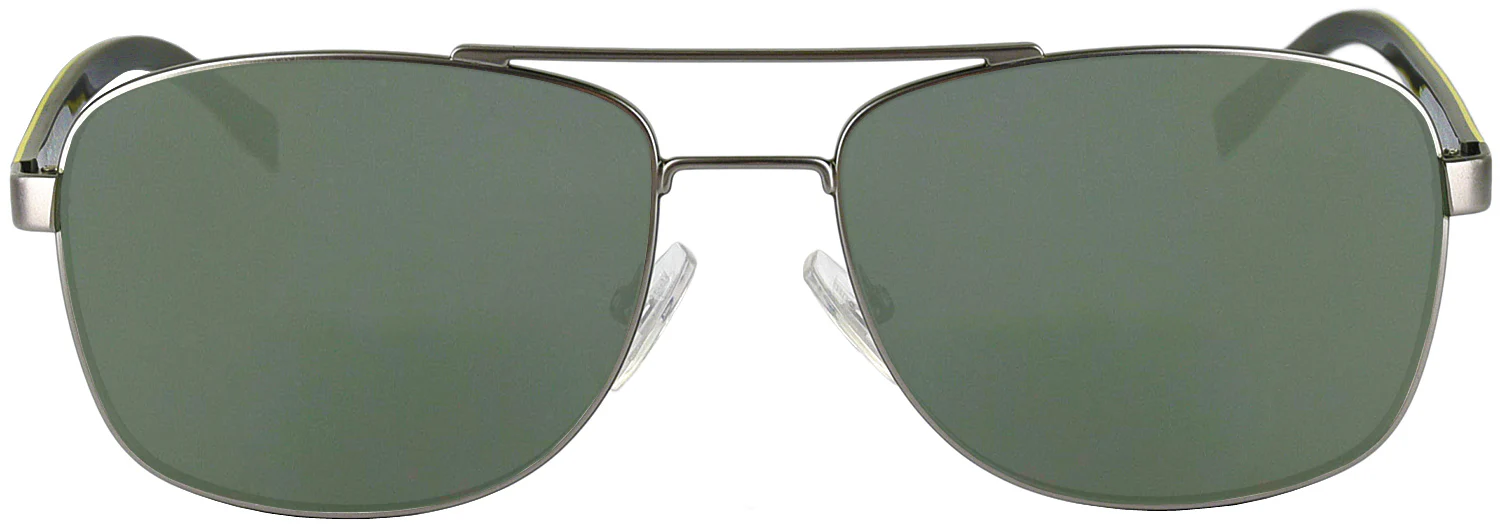 Hugo Boss 0762-S Progressive No Line Reading Sunglasses with Polarized - Image 2