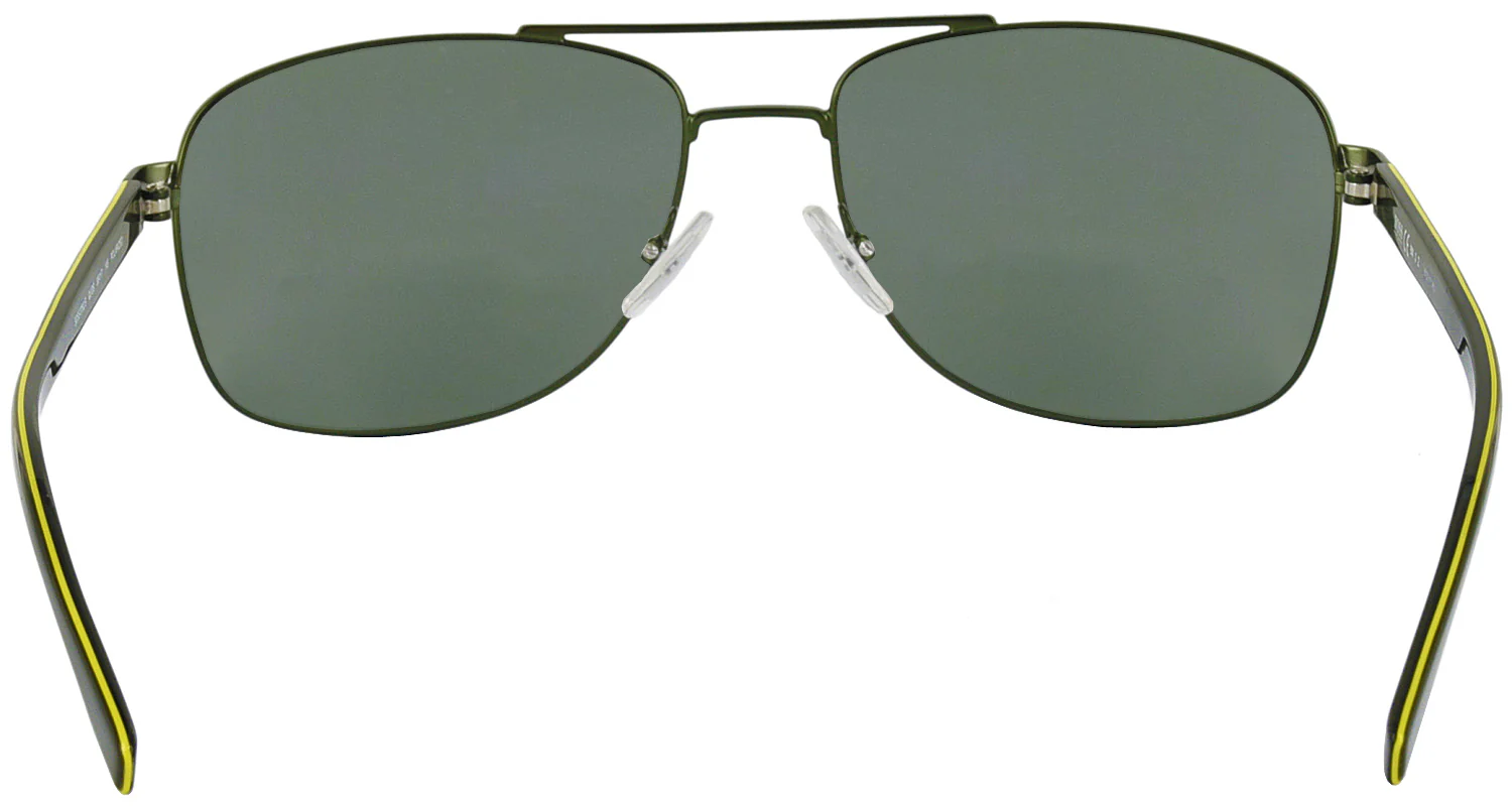 Hugo Boss 0762-S Progressive No Line Reading Sunglasses with Polarized - Image 4