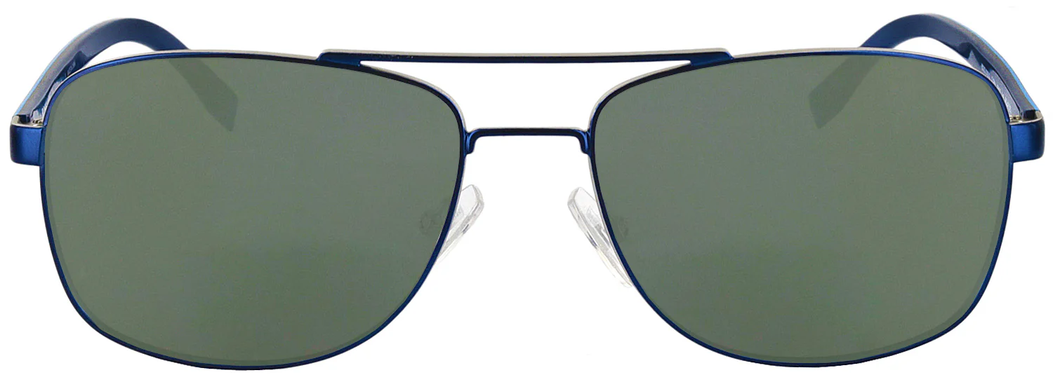Hugo Boss 0762-S Progressive No Line Reading Sunglasses with Polarized - Image 6
