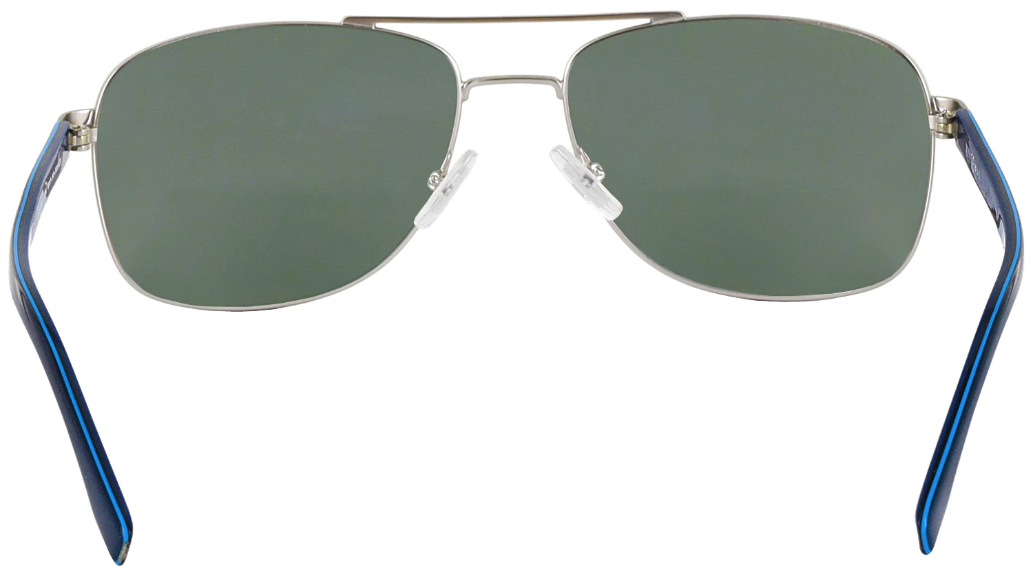Hugo Boss 0762-S Progressive No Line Reading Sunglasses with Polarized - Image 8