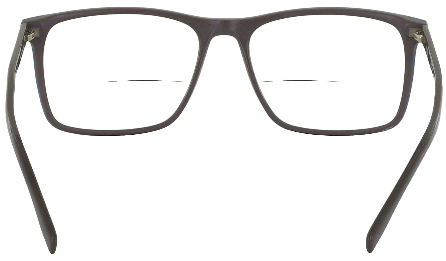 Hugo Boss 0764 Bifocal - Image 4