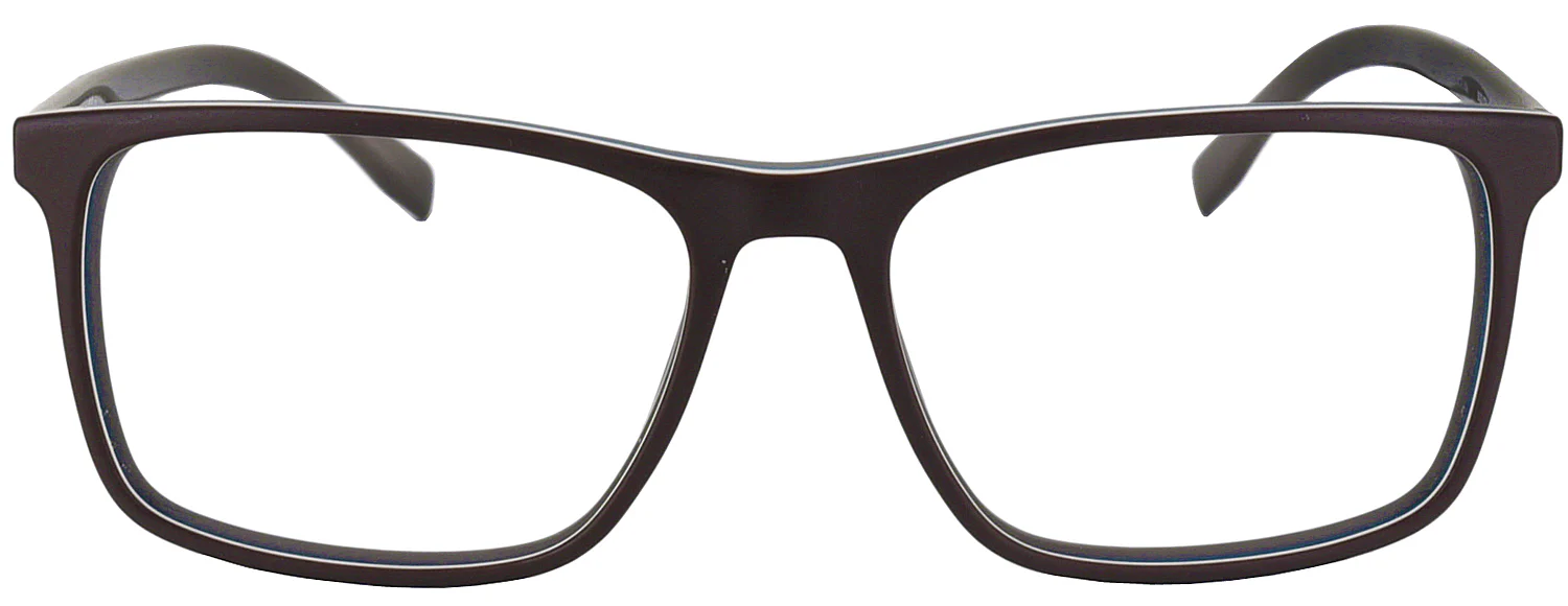 Hugo Boss 0764 Computer Style Progressive - Image 2