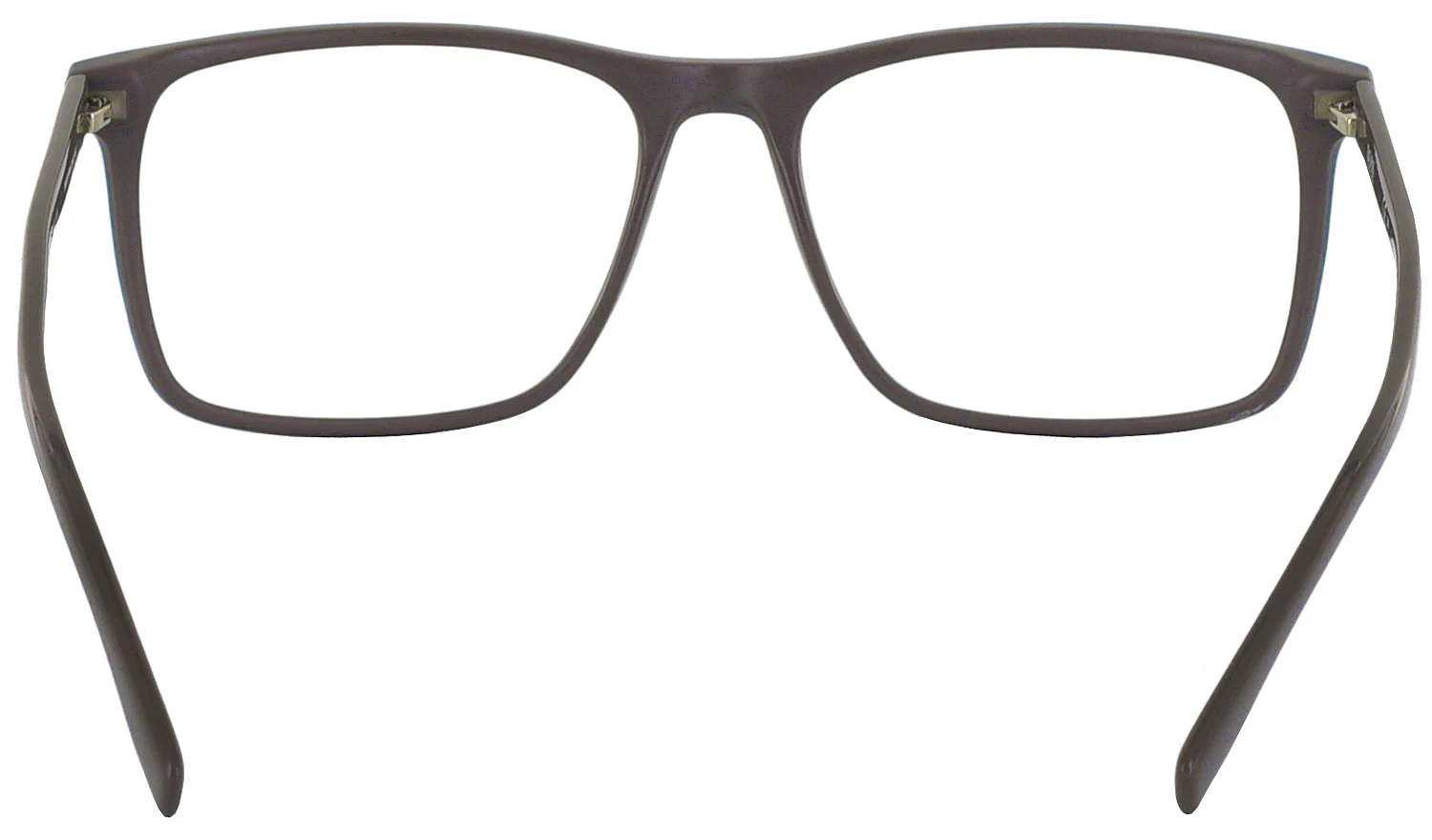 Hugo Boss 0764 Computer Style Progressive - Image 4