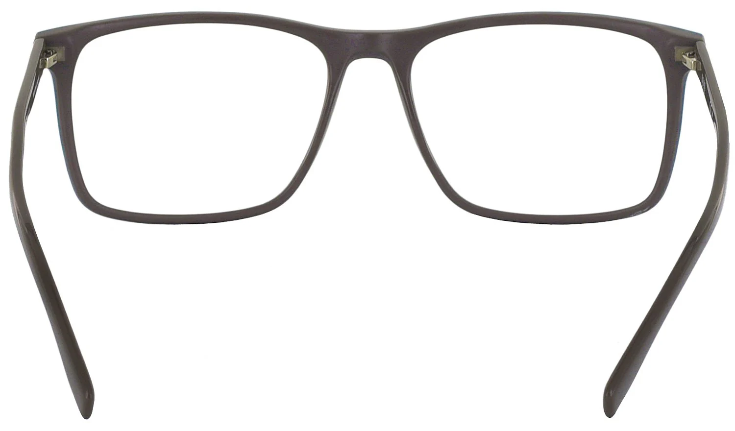 Hugo Boss 0764 Single Vision Full Frame - Image 4
