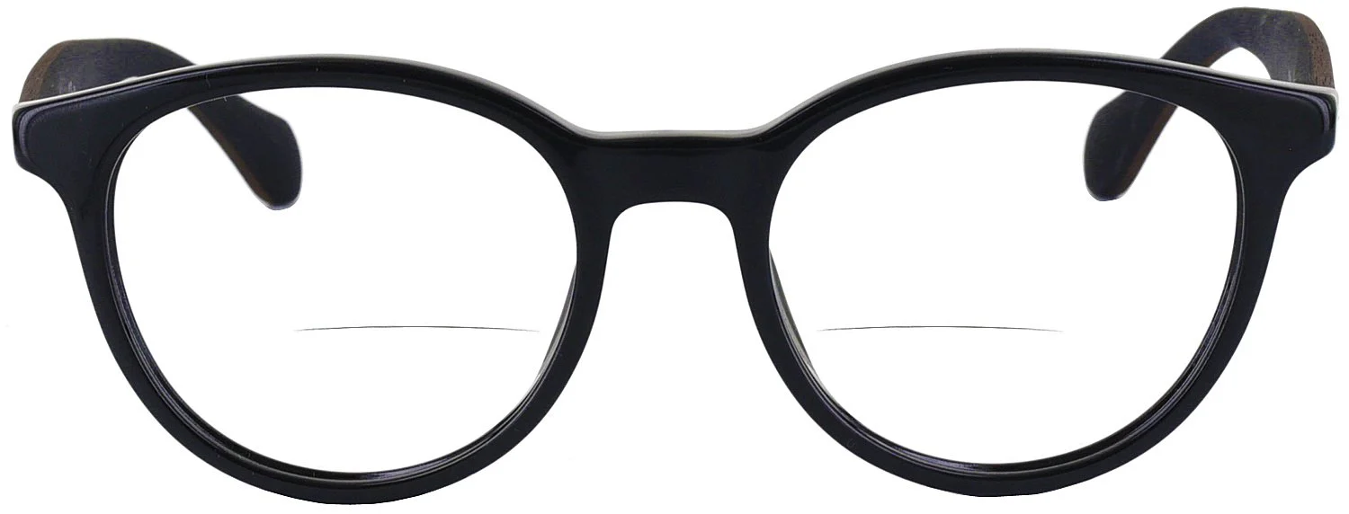 Hugo Boss 0778 Bifocal - Image 2