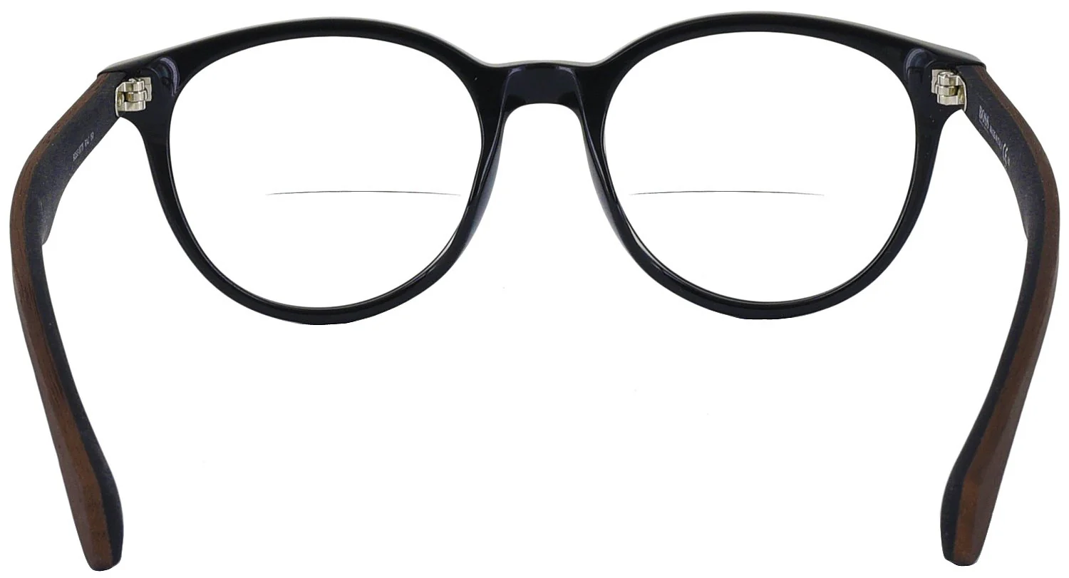 Hugo Boss 0778 Bifocal - Image 4
