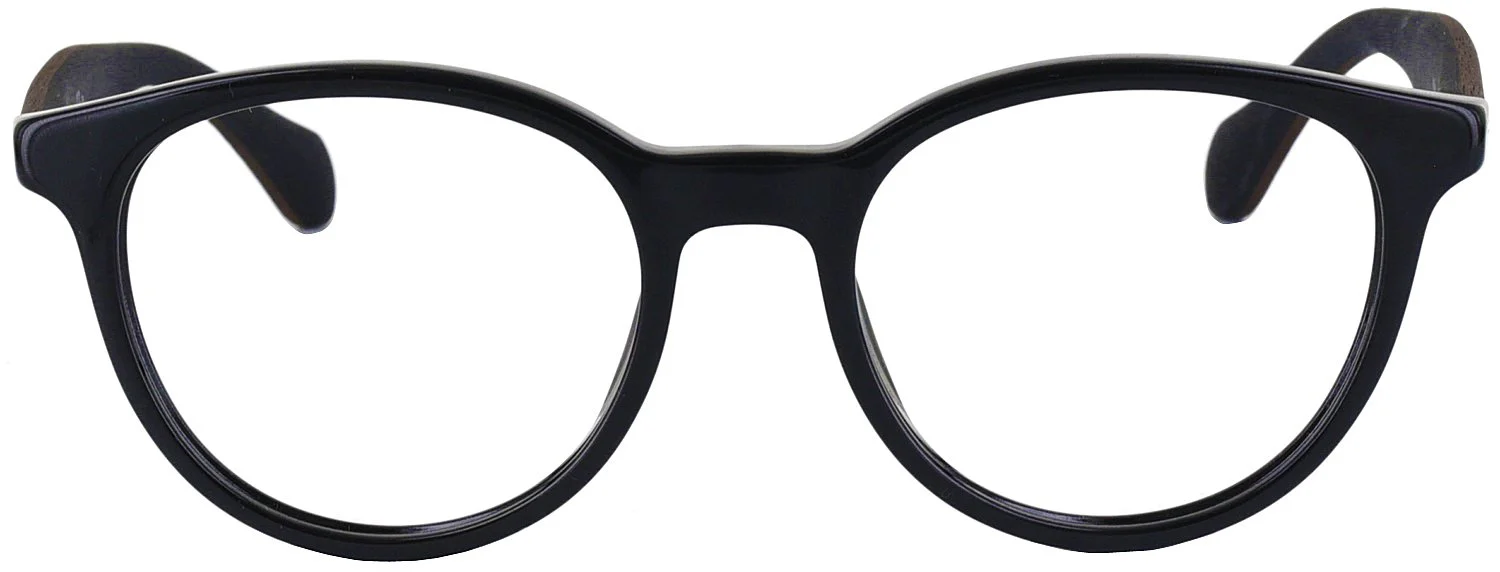 Hugo Boss 0778 Progressive No Line Bifocal - Image 2