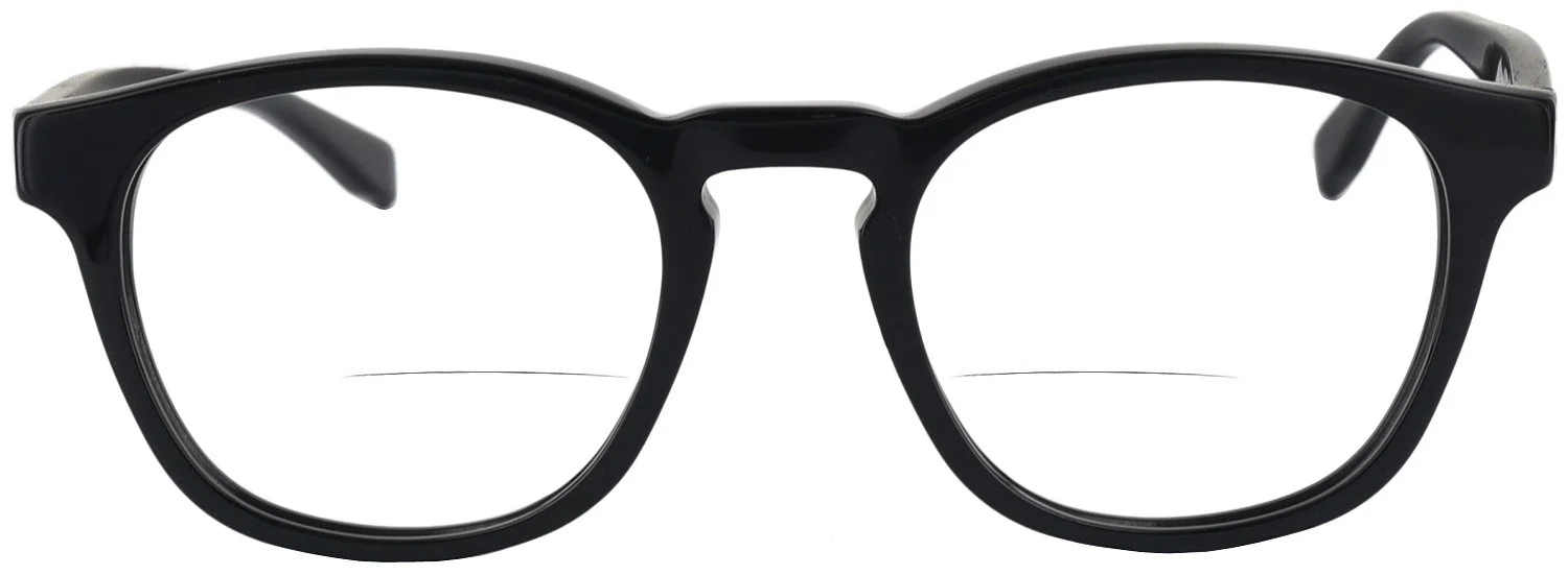 Hugo Boss 0804 Bifocal - Image 2
