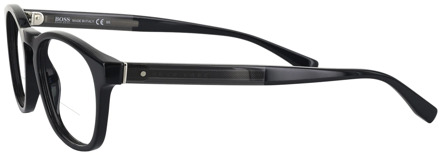Hugo Boss 0804 Bifocal - Image 3