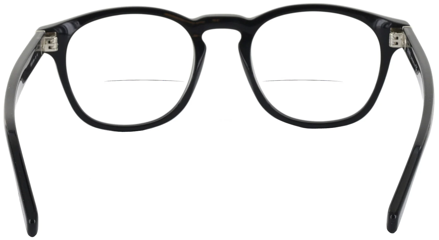 Hugo Boss 0804 Bifocal - Image 4