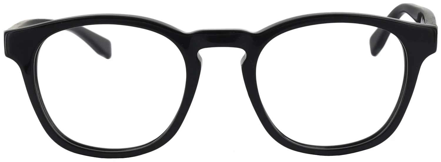 Hugo Boss 0804 Computer Style Progressive - Image 2