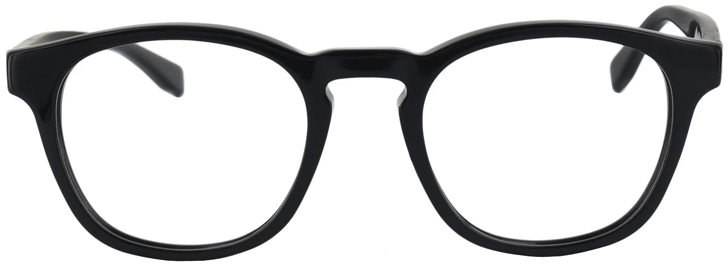 Hugo Boss 0804 Progressive No Line Bifocal - Image 2
