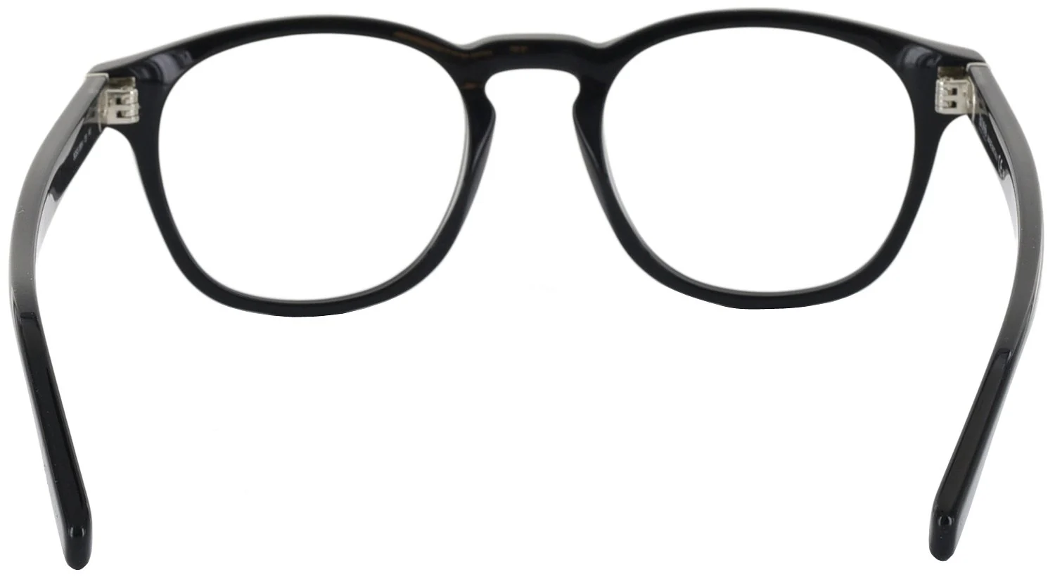 Hugo Boss 0804 Progressive No Line Bifocal - Image 4