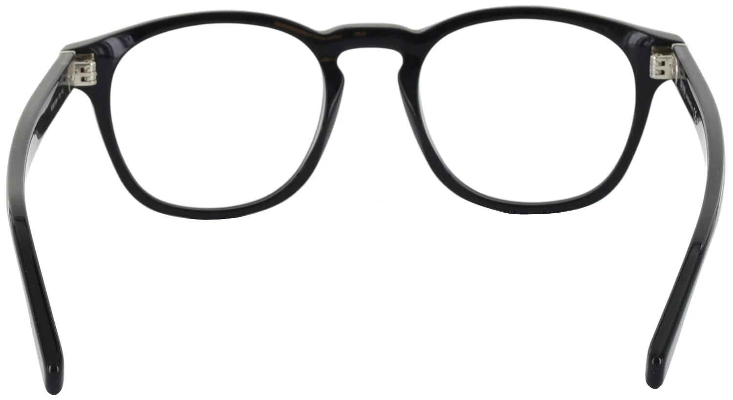 Hugo Boss 0804 Single Vision Full Frame - Image 4