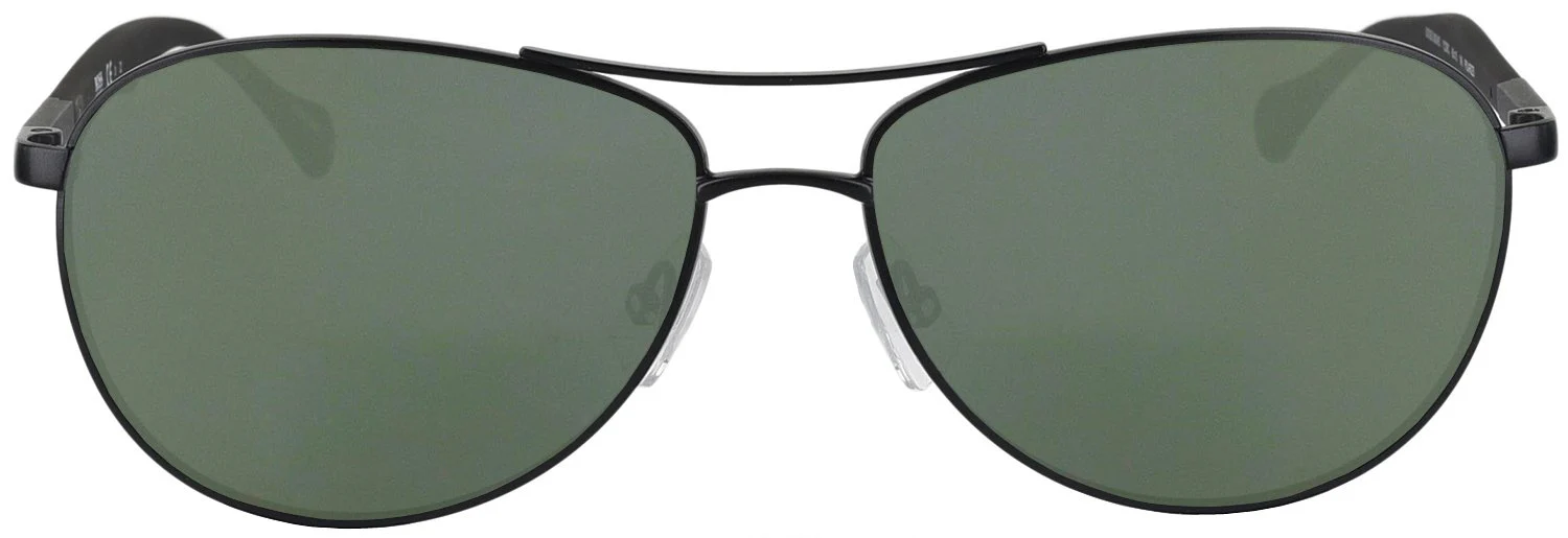 Hugo Boss 0824-S Progressive No Line Reading Sunglasses with Polarized - Image 2