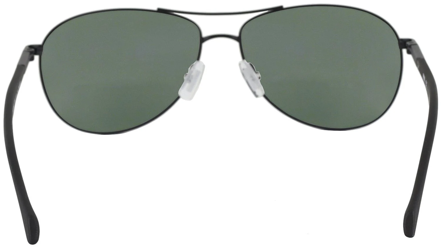 Hugo Boss 0824-S Progressive No Line Reading Sunglasses with Polarized - Image 4