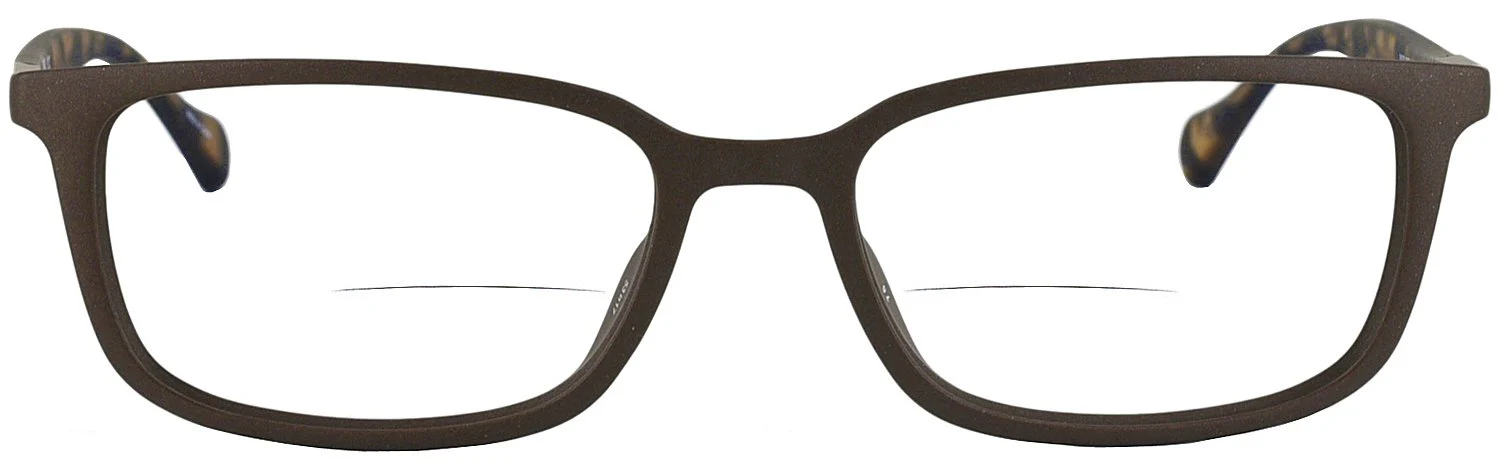 Hugo Boss 0827 Bifocal - Image 2