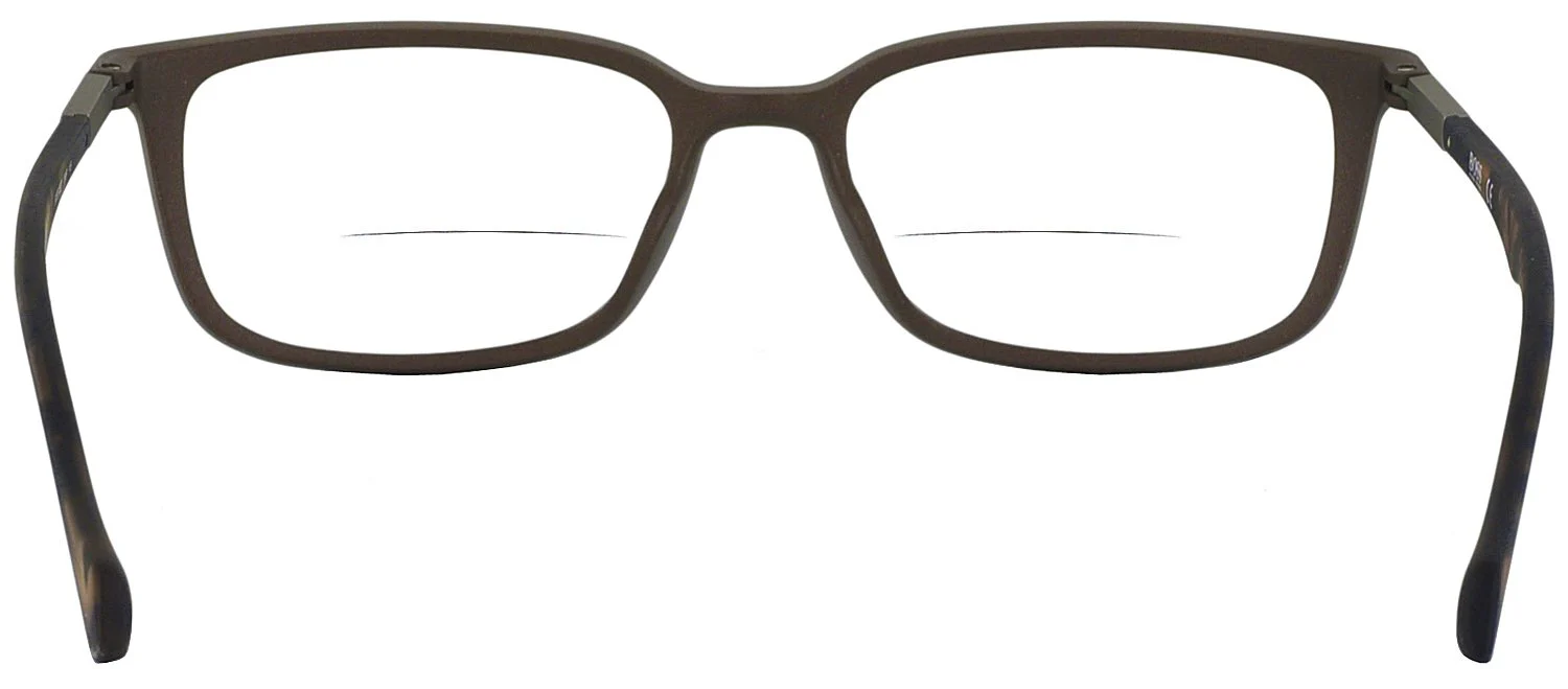 Hugo Boss 0827 Bifocal - Image 4