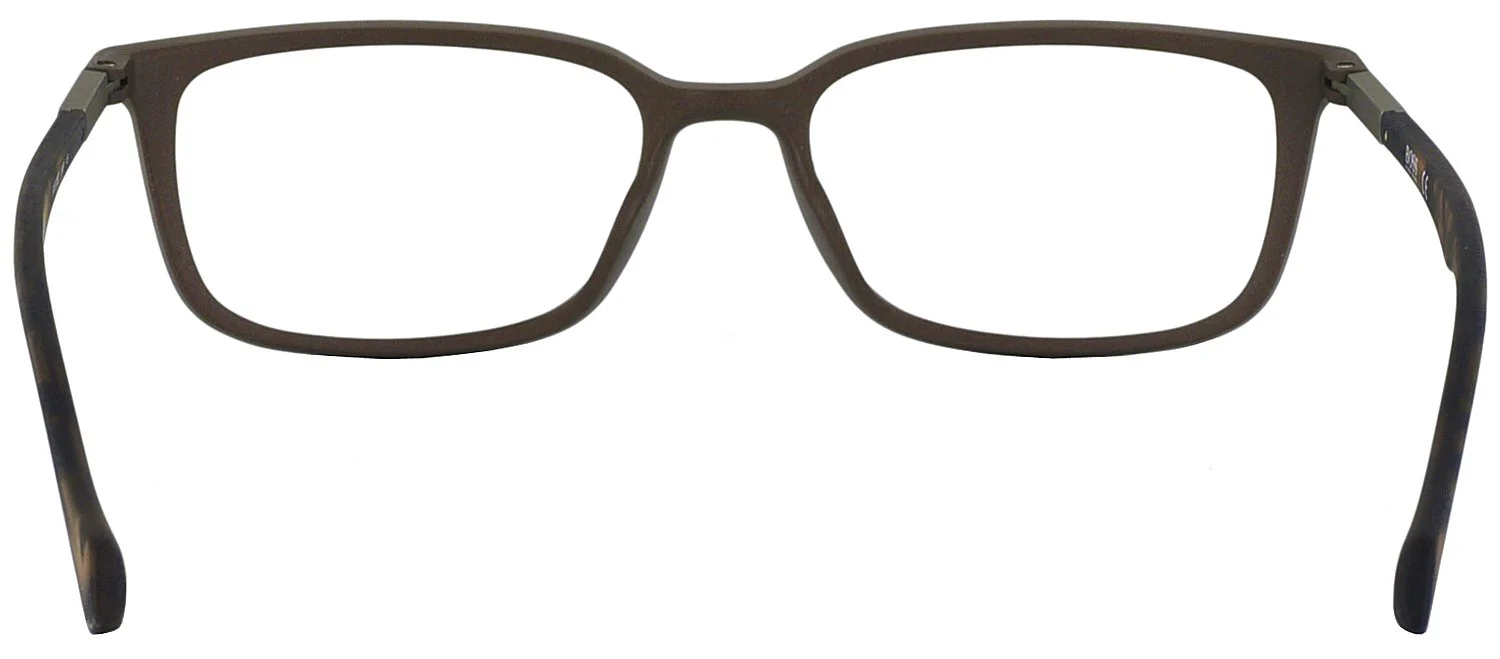Hugo Boss 0827 Computer Style Progressive - Image 4