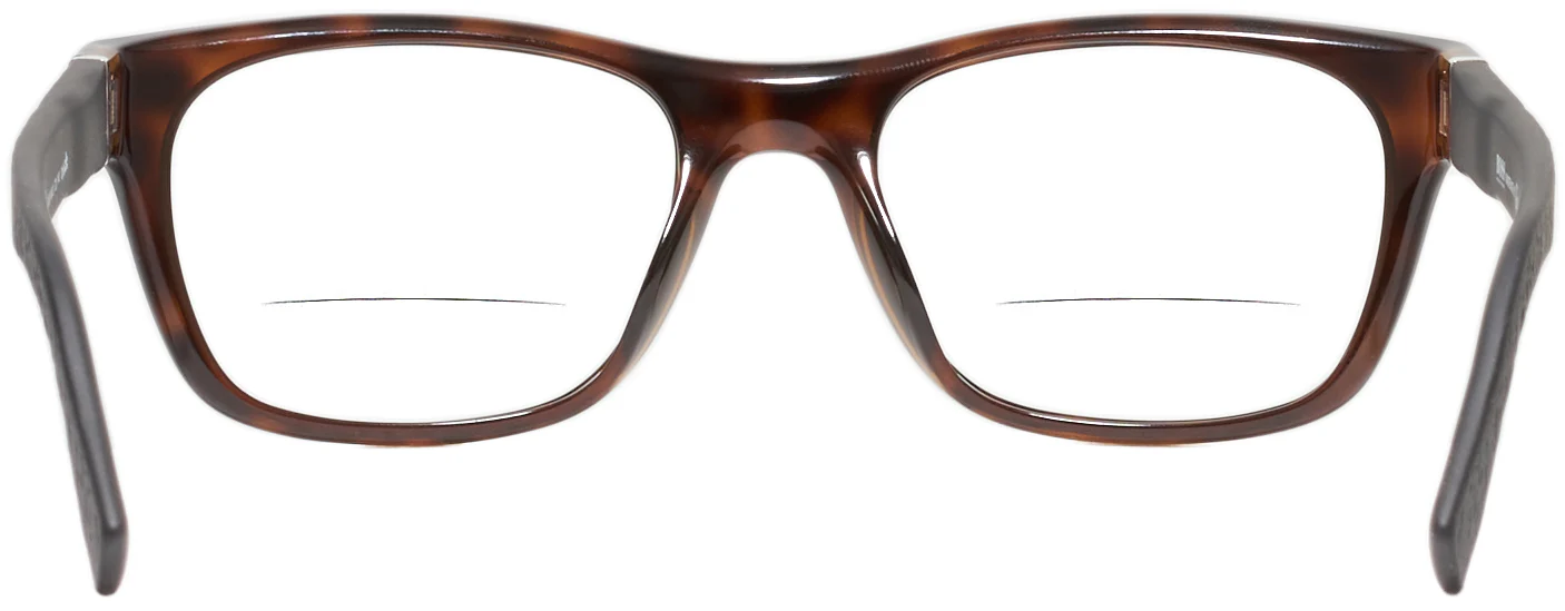 Hugo Boss 0832 Bifocal - Image 12