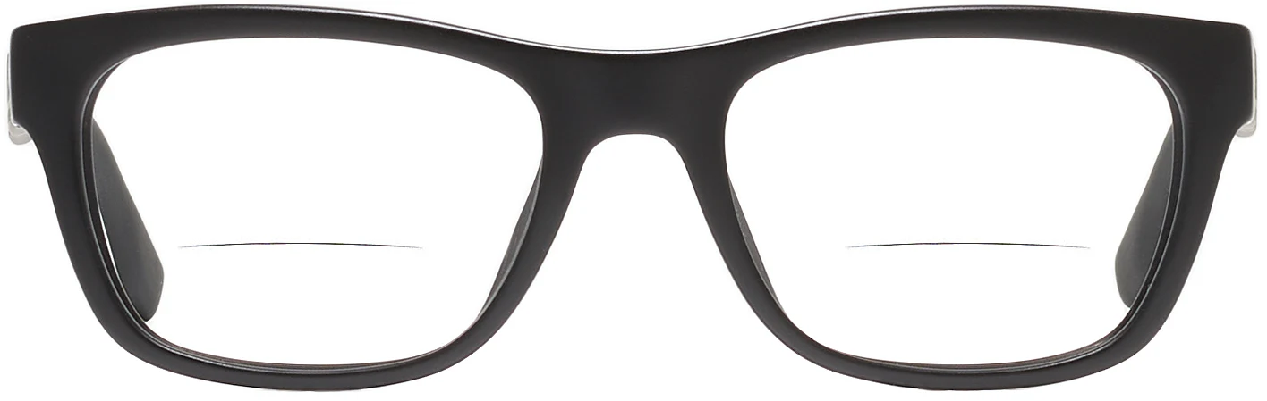 Hugo Boss 0832 Bifocal - Image 14