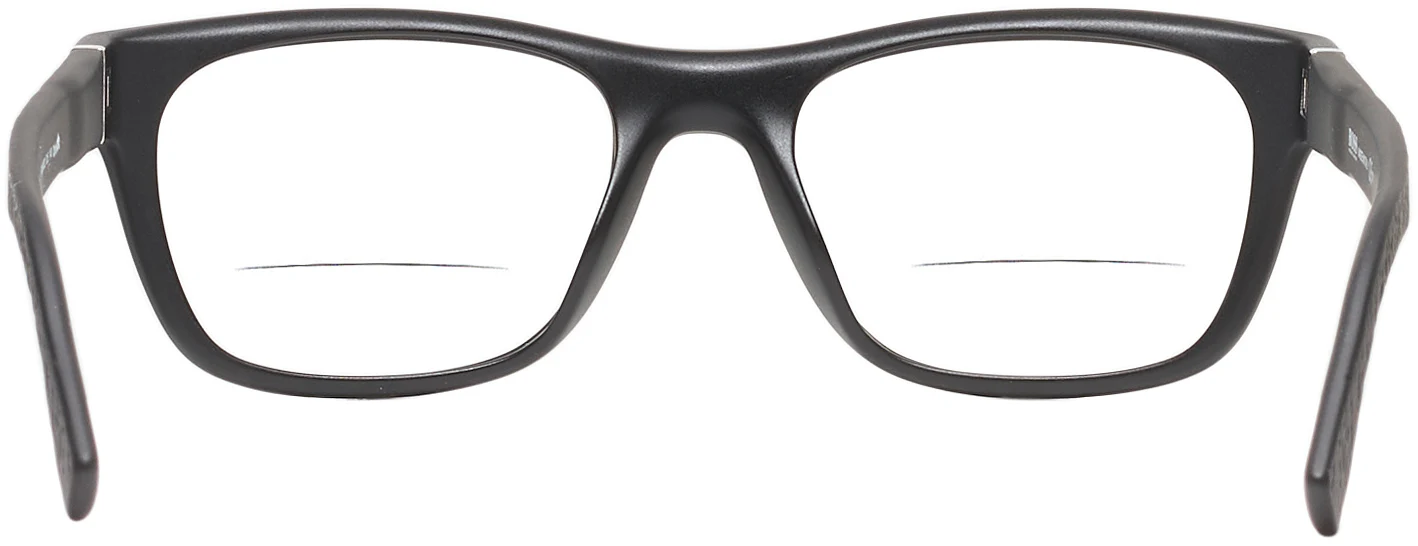 Hugo Boss 0832 Bifocal - Image 16