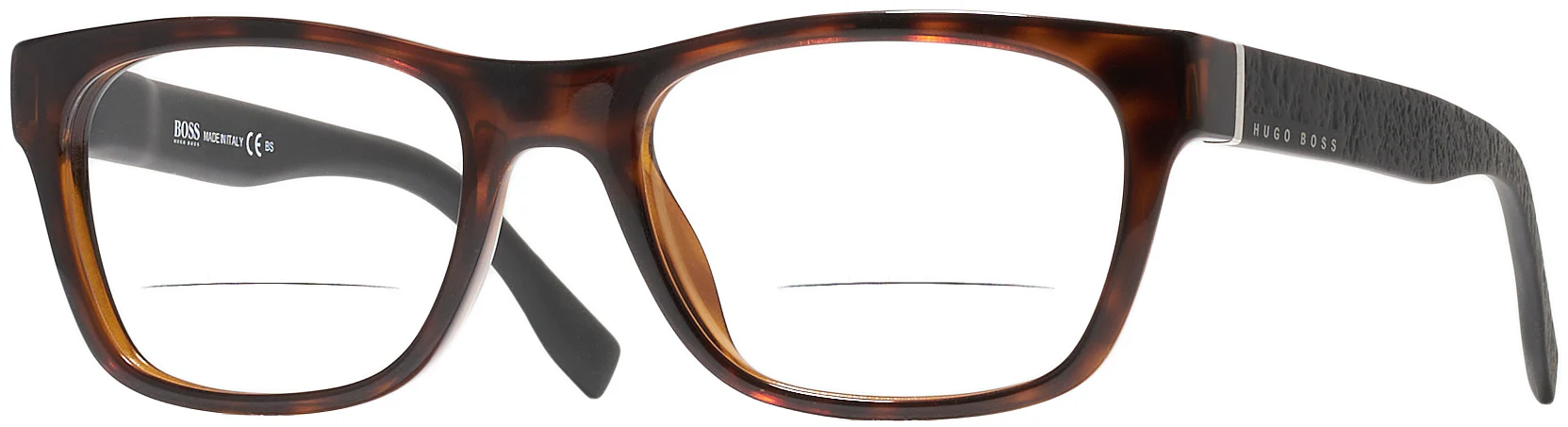 Hugo Boss 0832 Bifocal - Image 9