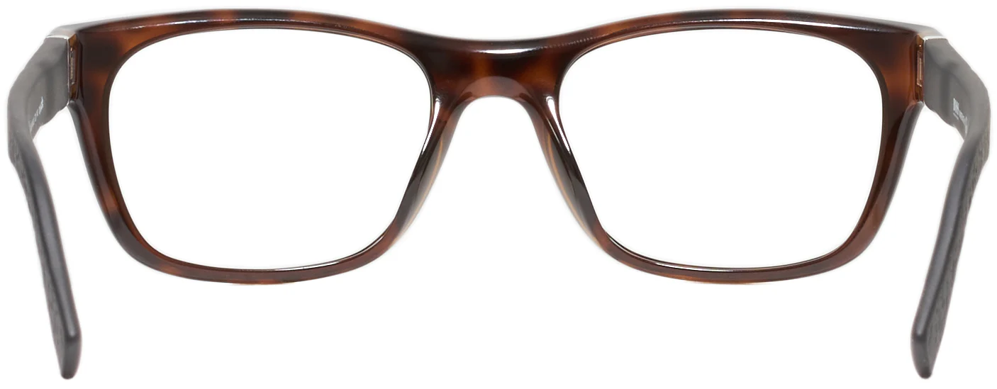 Hugo Boss 0832 Computer Style Progressive - Image 12