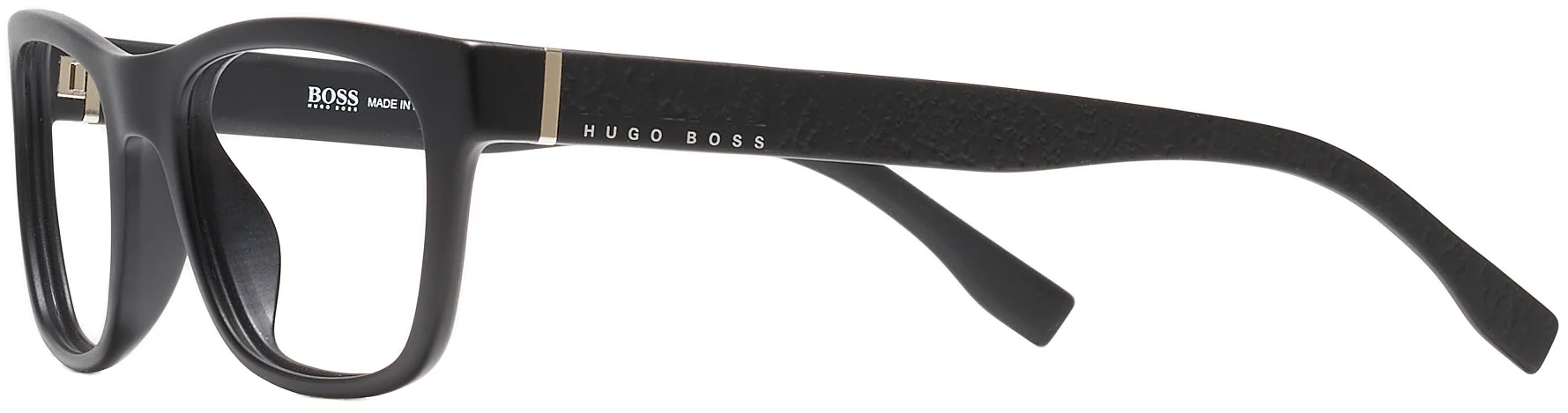 Hugo Boss 0832 Computer Style Progressive - Image 15