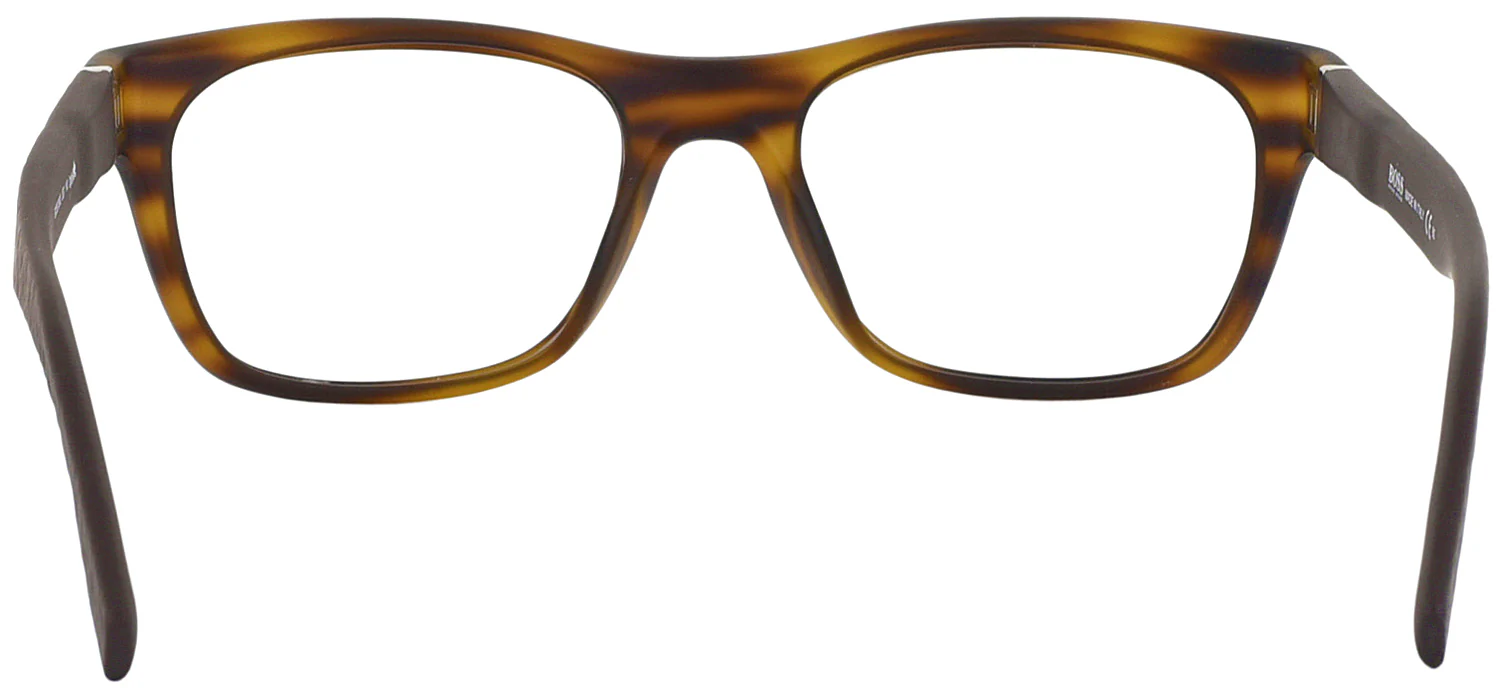 Hugo Boss 0832 Computer Style Progressive - Image 4