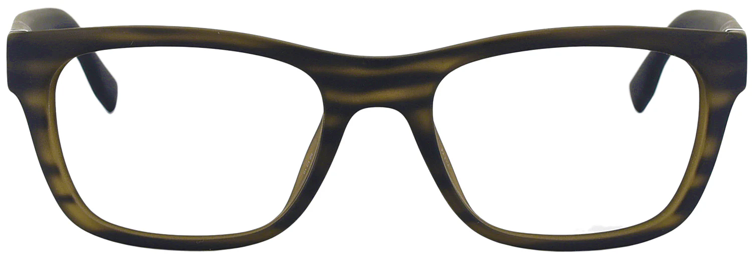 Hugo Boss 0832 Computer Style Progressive - Image 6