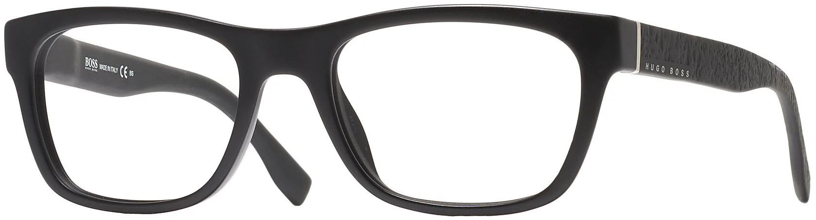 Hugo Boss 0832 Progressive No Line Bifocal - Image 13