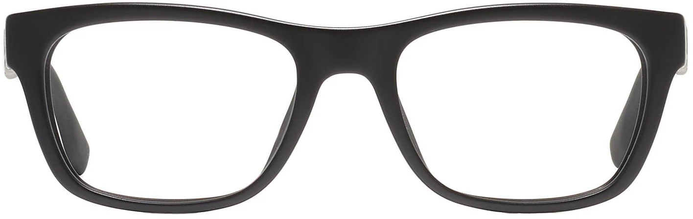 Hugo Boss 0832 Progressive No Line Bifocal - Image 14
