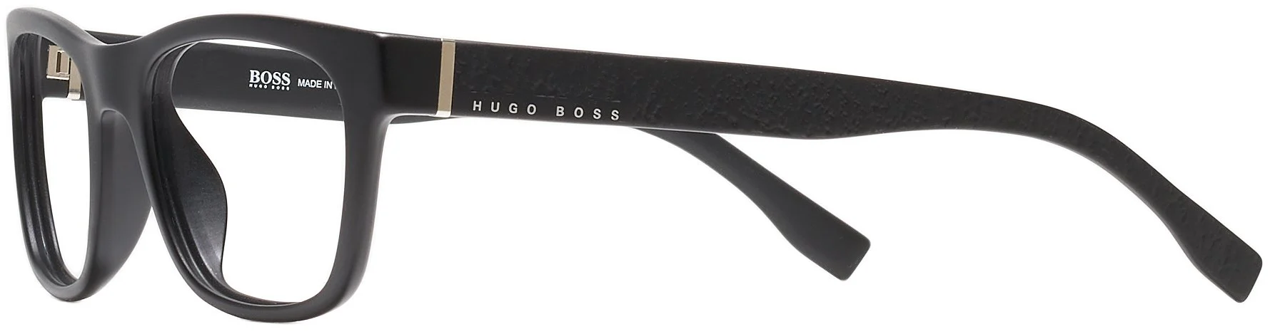 Hugo Boss 0832 Progressive No Line Bifocal - Image 15