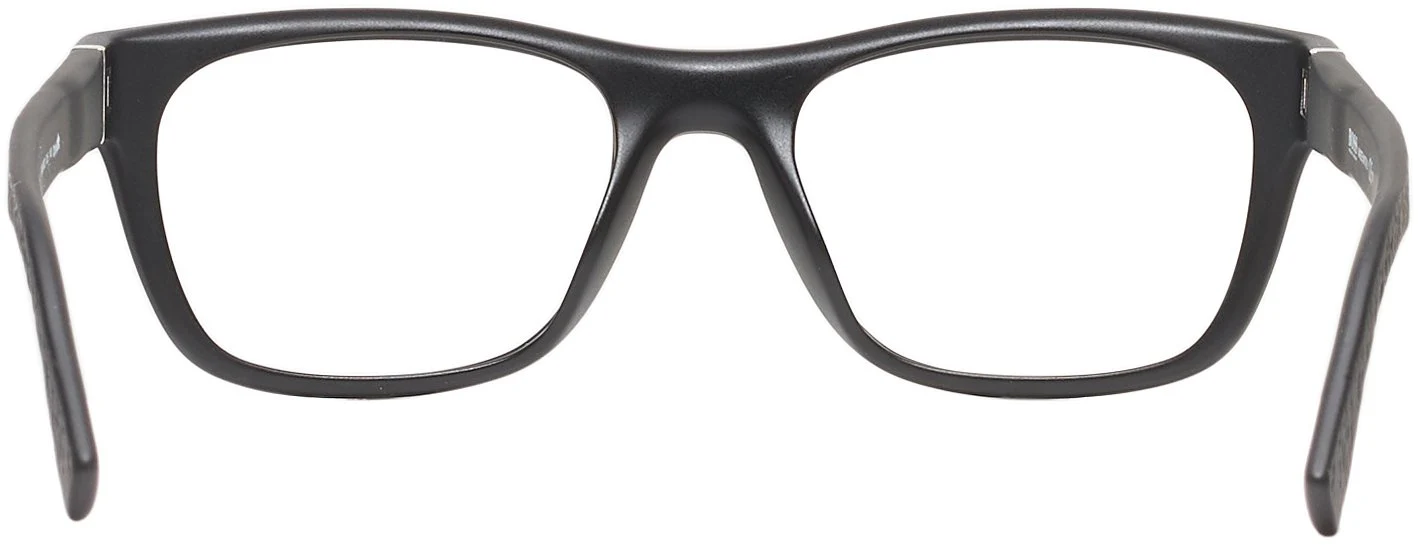 Hugo Boss 0832 Progressive No Line Bifocal - Image 16