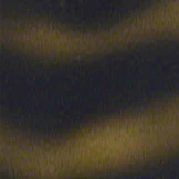 Hugo Boss 0832 Progressive No Line Bifocal - Image 18