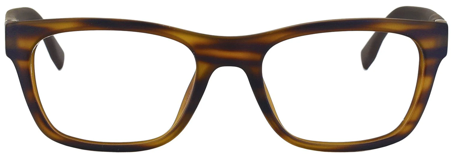 Hugo Boss 0832 Progressive No Line Bifocal - Image 2