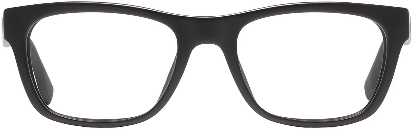 Hugo Boss 0832 Single Vision Full Frame - Image 14