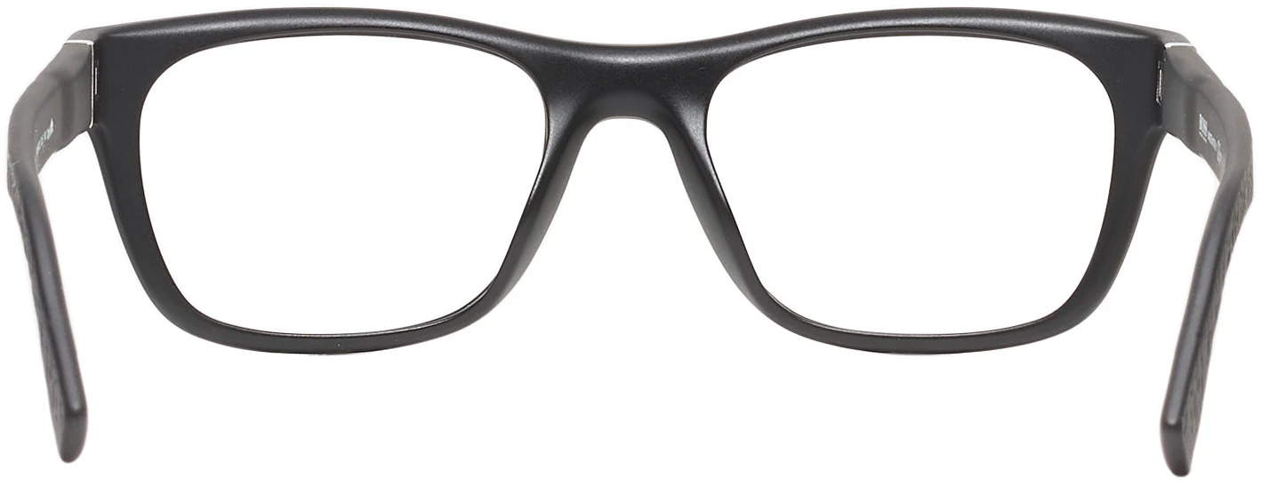 Hugo Boss 0832 Single Vision Full Frame - Image 16